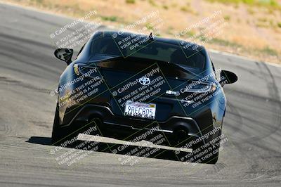 media/May-25-2025-Nasa (Sun) [[dcc9ba5c99]]/HPDE 1-2-GR/Session 3 (Turn 5)/